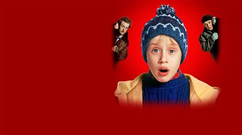 Home Alone 2: Lost in New York 1992 full Movie Download In English 720p