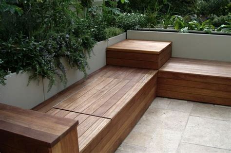 build-a-storage-bench-window-seat.jpg 650×433 pixels | Diy patio bench ...