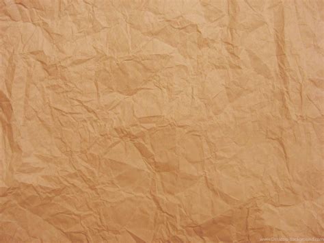 Brown Paper Bags As Wallpaper (31+ images)