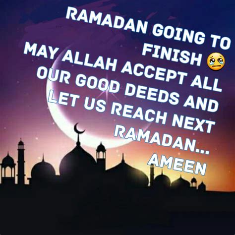 Pin on Ramadan _quotes