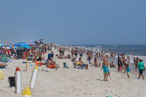 Jones Beach turns 90! | Herald Community Newspapers | www.liherald.com