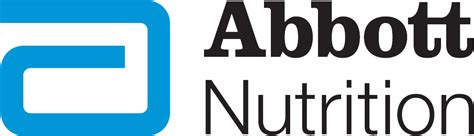 Abbott Nutrition Logo