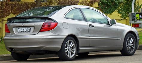 Mercedes-Benz C200 Kompressor:picture # 12 , reviews, news, specs, buy car