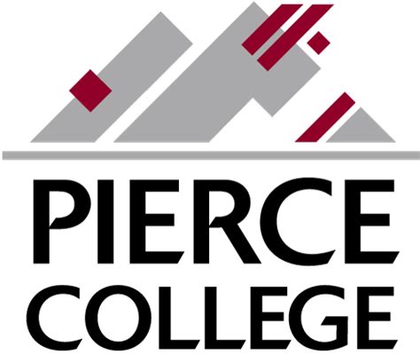 Pierce College (Puyallup and Ft Steilacoom, WA) | Paradigm Education