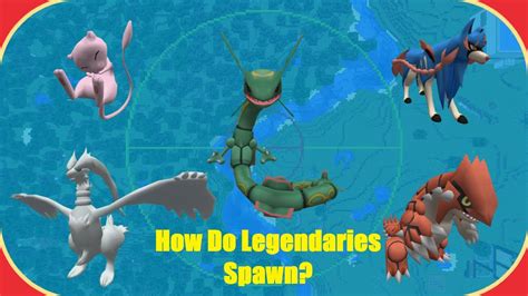 How often do legendaries spawn in pixelmon | 100 free adult dating | more-2.eu