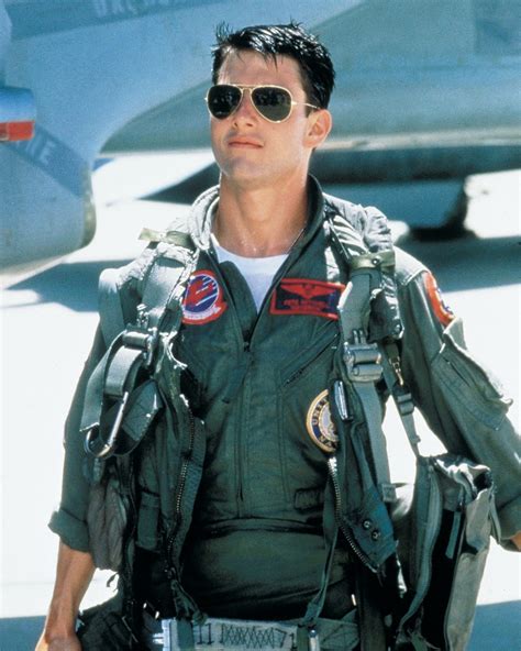 25+ maverick haircut top gun - EhsenRodwell