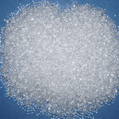 Polycarbonate Resin - PC Resin Latest Price, Manufacturers & Suppliers