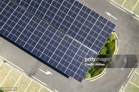 86 Road Sign Generator Stock Photos, High-Res Pictures, and Images - Getty Images