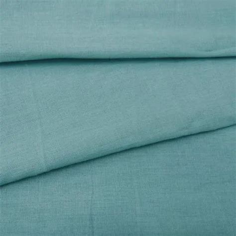 Cotton Cambric Fabric Manufacturer from New Delhi