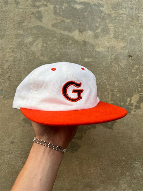 Golf Wang Golf Wang G Hat Logo | Grailed