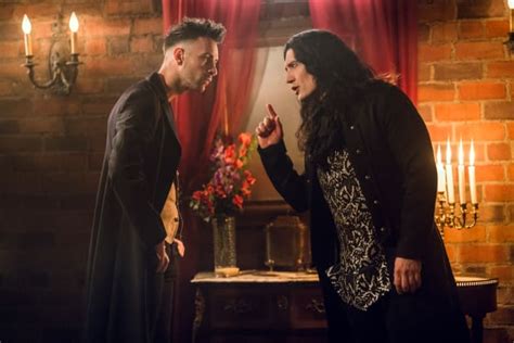 Preacher Season 3 Episode 9 Review: Schwanzkopf - TV Fanatic