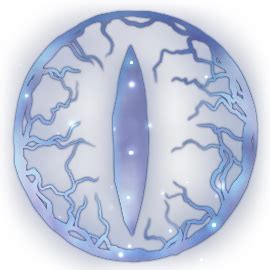 Eye of the Guardian - Official Grim Dawn Wiki