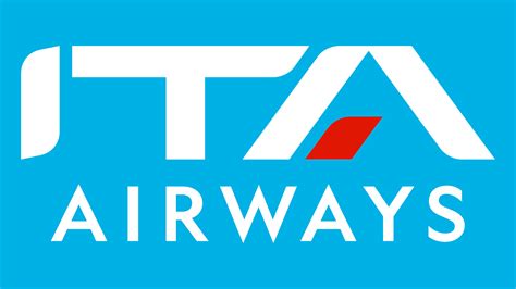 ITA AIRWAYS con condizioni vantaggiose per i Soci di ITALCAM