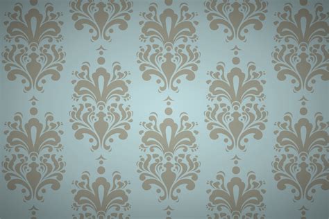 Free download Free vintage damask wallpaper patterns [1200x800] for ...