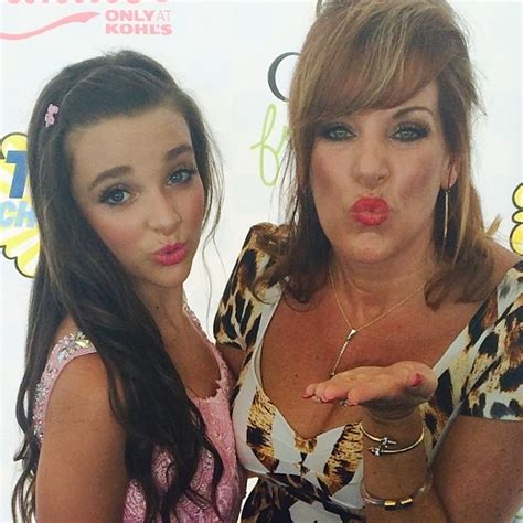 Image - Kendall and mom Teen Choice Awards 10Aug2014 Jill Instagram.jpg ...