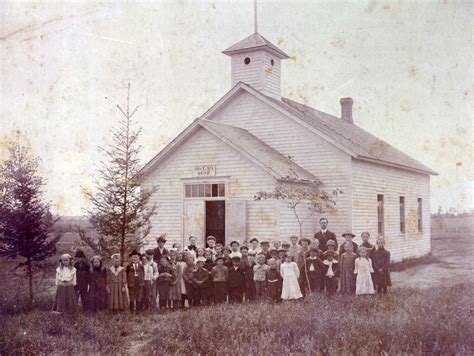 Marathon County, Wisconsin Schools, Dist. #4, Holton