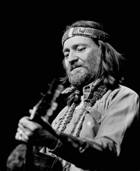 Willie Nelson - Discography