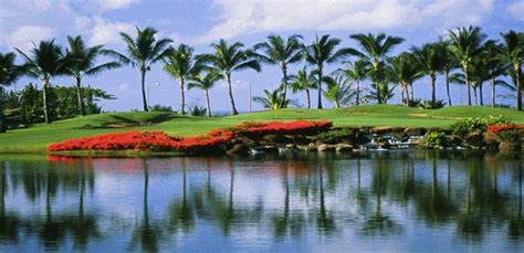 Waikele Country Club Tee Times - Waipahu, Oahu, HI | TeeOff.com