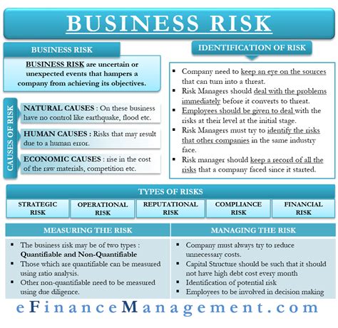 Definition Of Risk Management