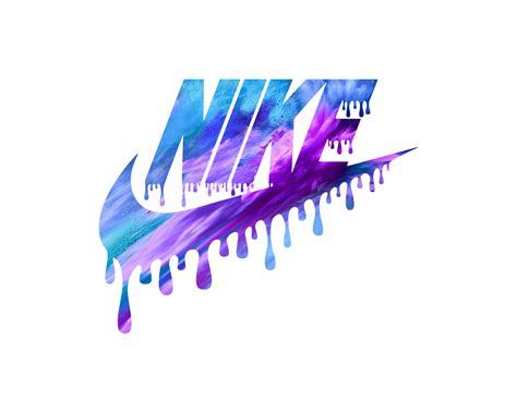 Nike Design Svg Bundle Drip Swoosh Logo Svg Png Pdf Eps Etsy ...