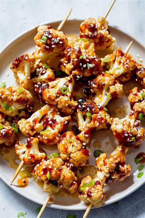 Cauliflower Recipes – The Best Eatwell 101 Cauliflower Recipes — Eatwell101