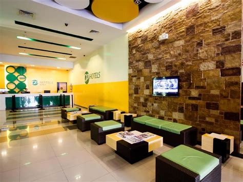 Go Hotels Iloilo in Philippines - Room Deals, Photos & Reviews