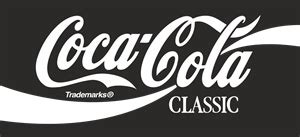 Coca Cola Classic Logo PNG Vector (EPS) Free Download