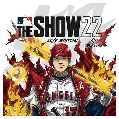 MLB The Show 22 Preorder Bonuses