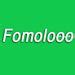 NEW IN – Fomolooo in 2024 | Glasses frames, Titanium glasses frames, Mens glasses frames