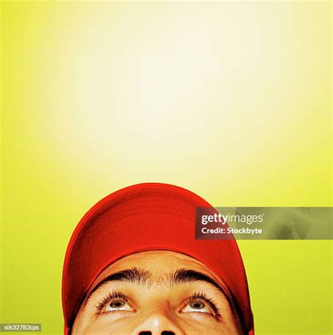 27,465 Top Of Head Stock Photos, High-Res Pictures, and Images - Getty Images