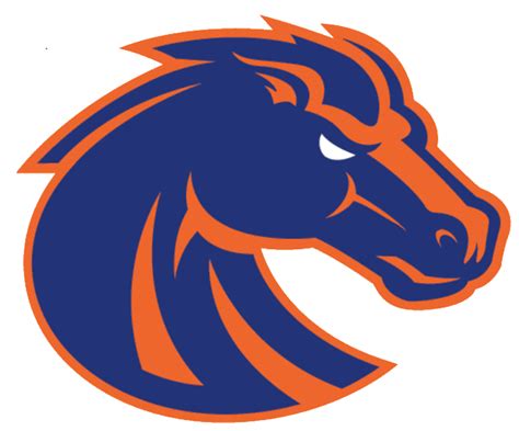 The Boise State Broncos - ScoreStream