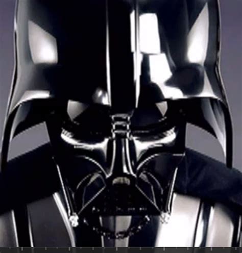 10 Hours OF Darth Vader Breathing [Video]