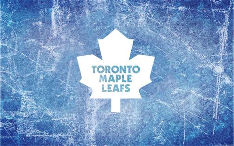 Toronto Maple Leafs Backgrounds - Wallpaper Cave