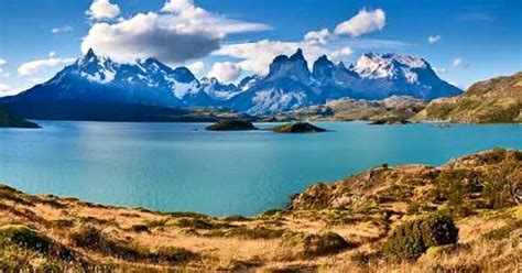 Explora Patagonia - All Inclusive - UPDATED 2021 Prices, Reviews & Photos (Aisen Region/Torres ...