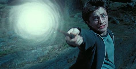 [Top 10] Harry Potter and the Prisoner of Azkaban Best Scenes | GAMERS ...