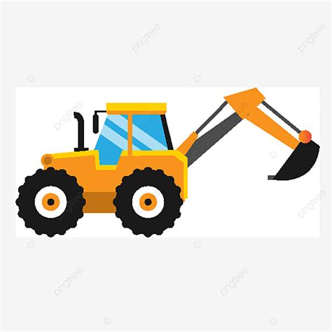 Earthmover Clipart Heart