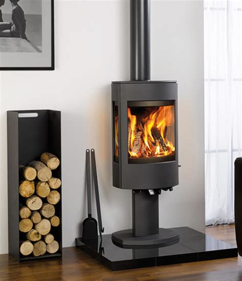 Wood Burning Stove Accessories | hubpages