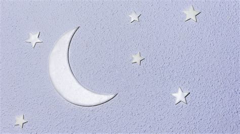 The Best Glow-In-The-Dark Stars | Reviews, Ratings, Comparisons