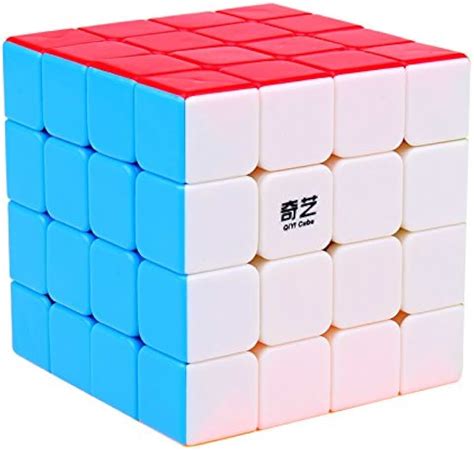 Amazon.ca: 4x4 rubik's cube