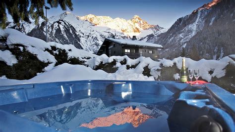 10 Best Ski Resorts in France to Go on These Holidays