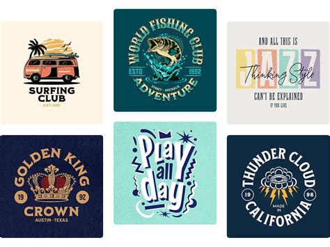 T-shirt Maker - Design Custom T-shirts Online | Kittl