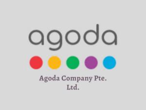 Agoda Flights Helpline Number: File an Online Complaint to Agoda