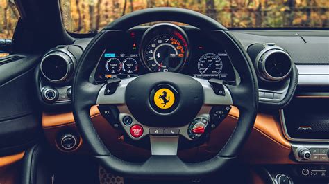 Ferrari Interior Images | Cabinets Matttroy