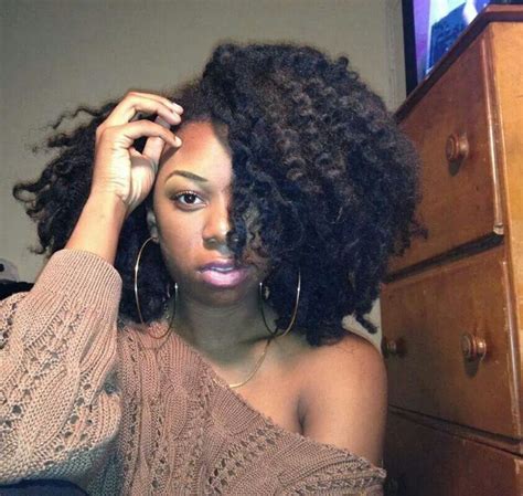 Natural Hair Beauty, Natural Hair Journey, Gorgeous Hair, Natural Hair ...