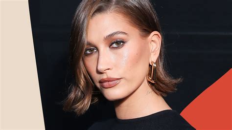 11 Best Nude Lip Liners For Every Skin Tone, Including Hailey Bieber's Favourite | Glamour UK