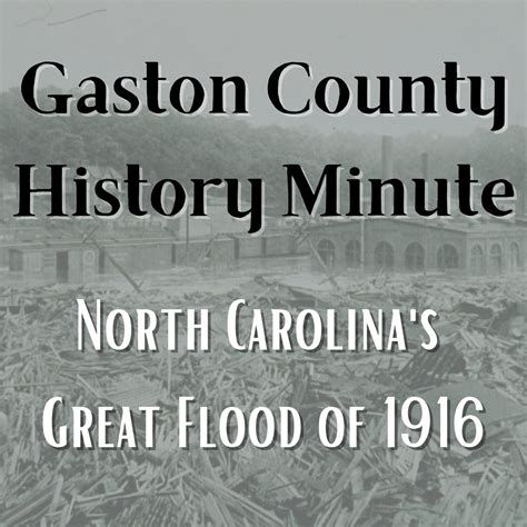 Gastonia - Gaston County History: Cities & Towns - LibGuides at Gaston County Public Library