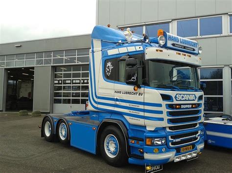 SCANIA ...TRUCK... | Trucks, Show trucks, Train truck