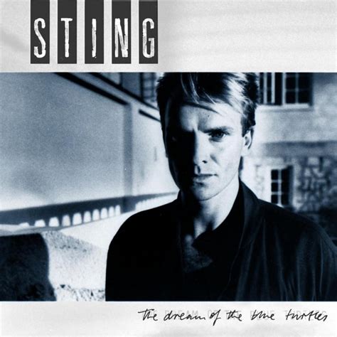 Sting - Russians Lyrics | Musixmatch