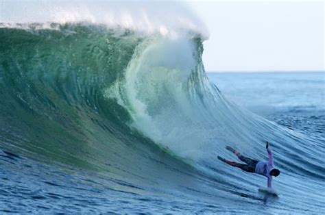 Mavericks Half Moon Bay | Mavericks surfing, Surfing, Surf competition