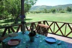 Magaliesburg Game Lodges & Resorts Accommodation | Great savings on Hotels, Self-Catering, or ...